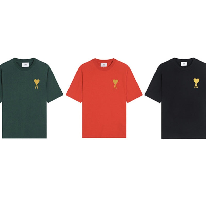 AMI T Shirts