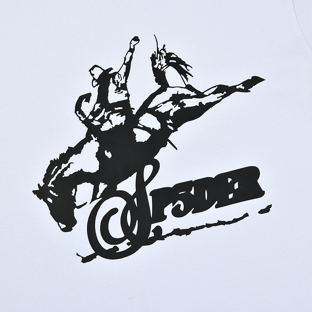 Sp5der T Shirts