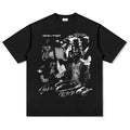 Takeoff T-shirt