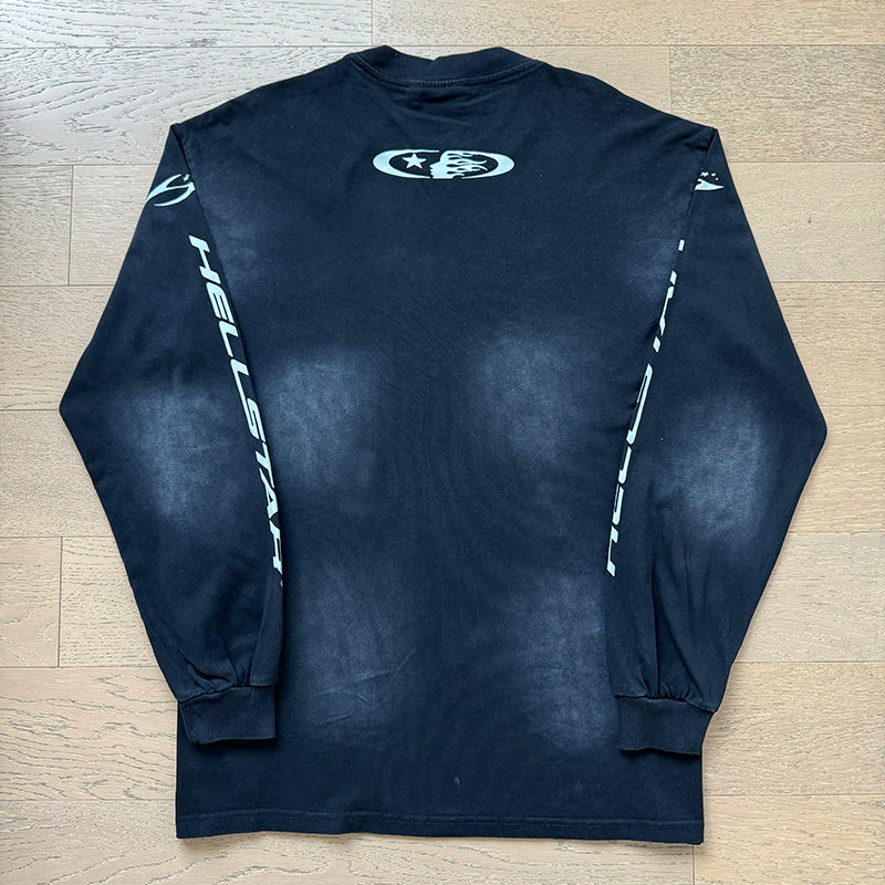HS Long Sleeve Shirts