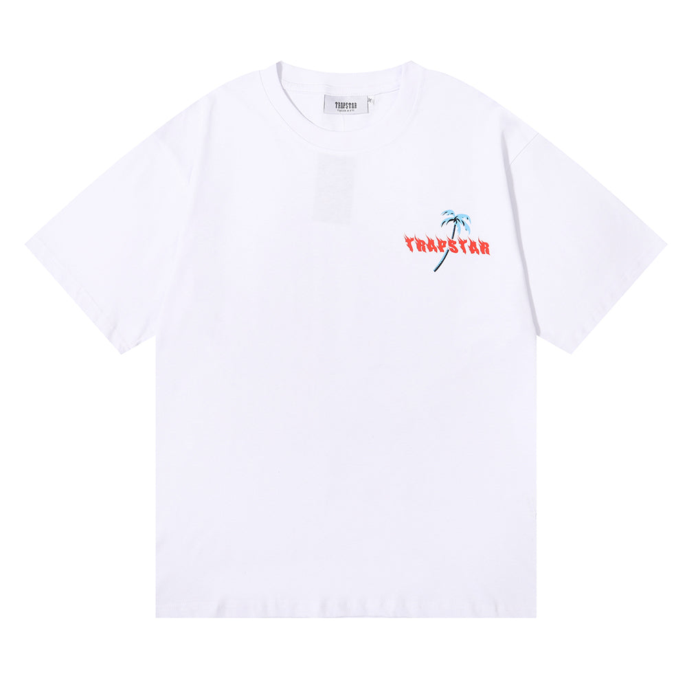 Trapstar T-Shirt