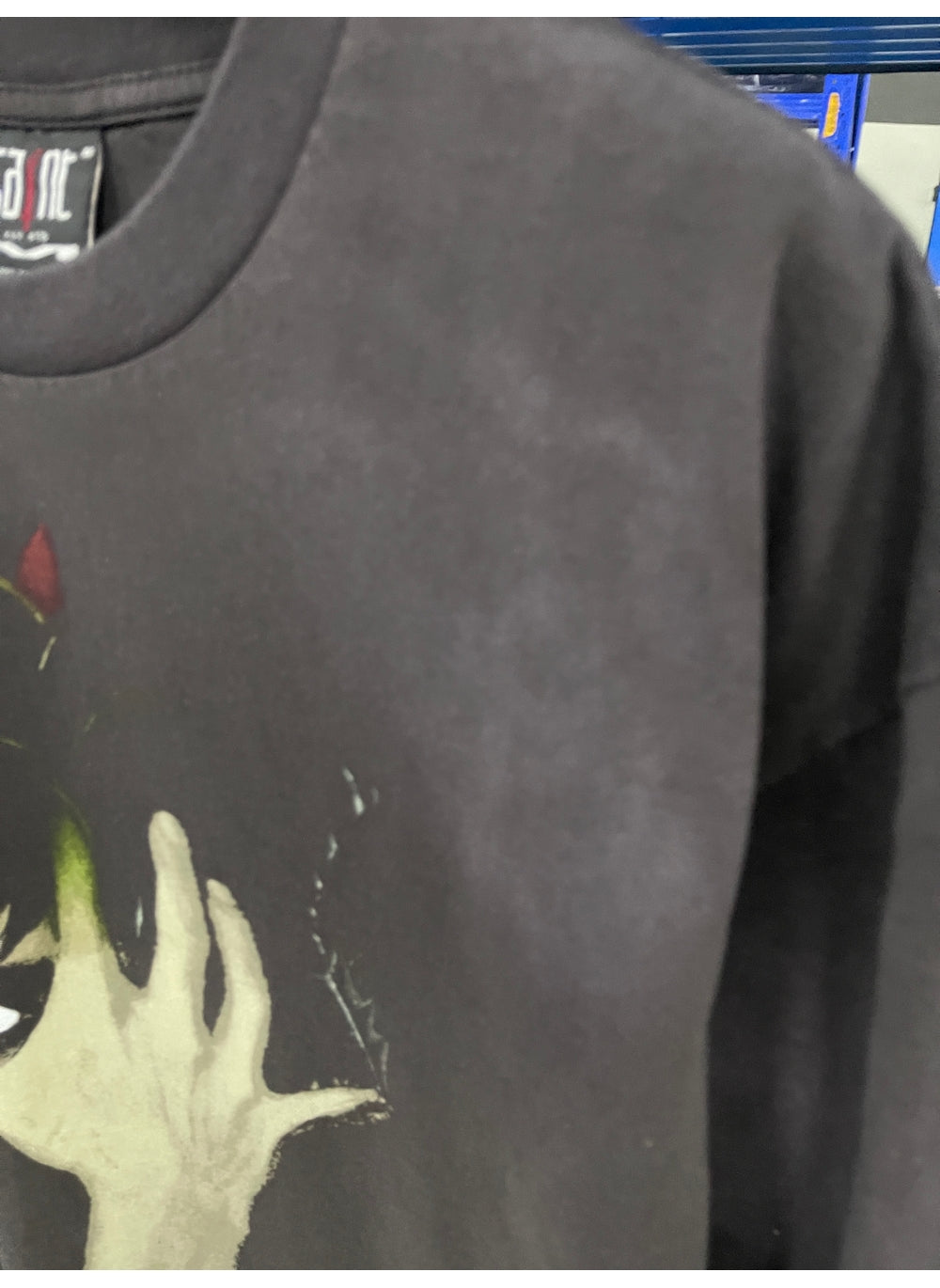 Saint Michael T Shirts