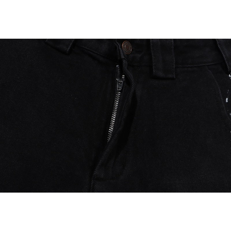 Gallery Dept Jeans