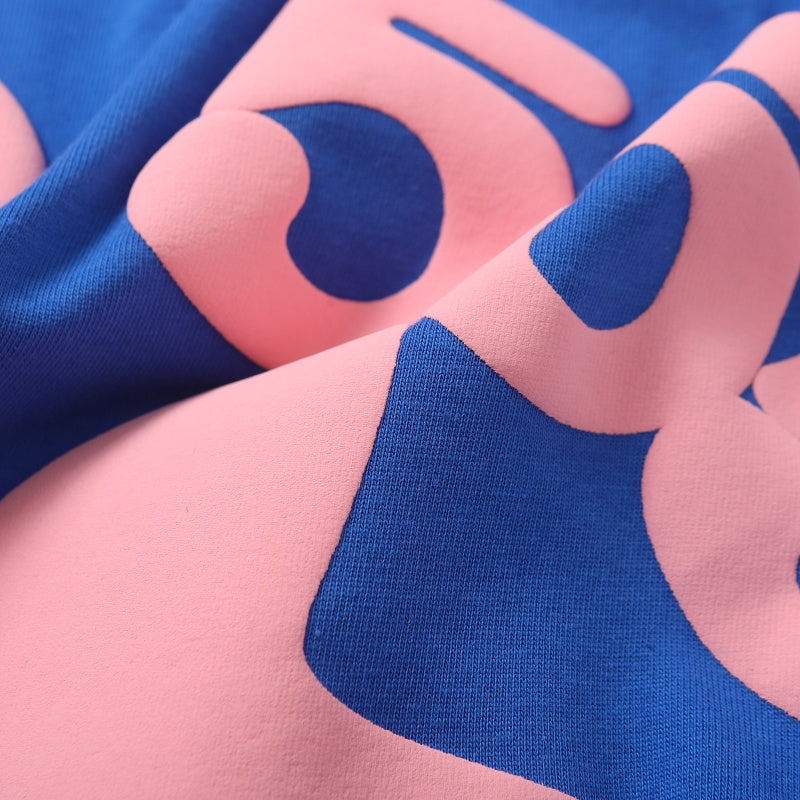 Sp5der T Shirts