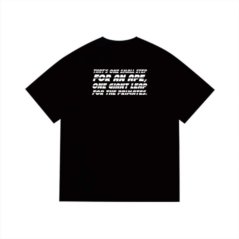 Bathing ape T Shirts