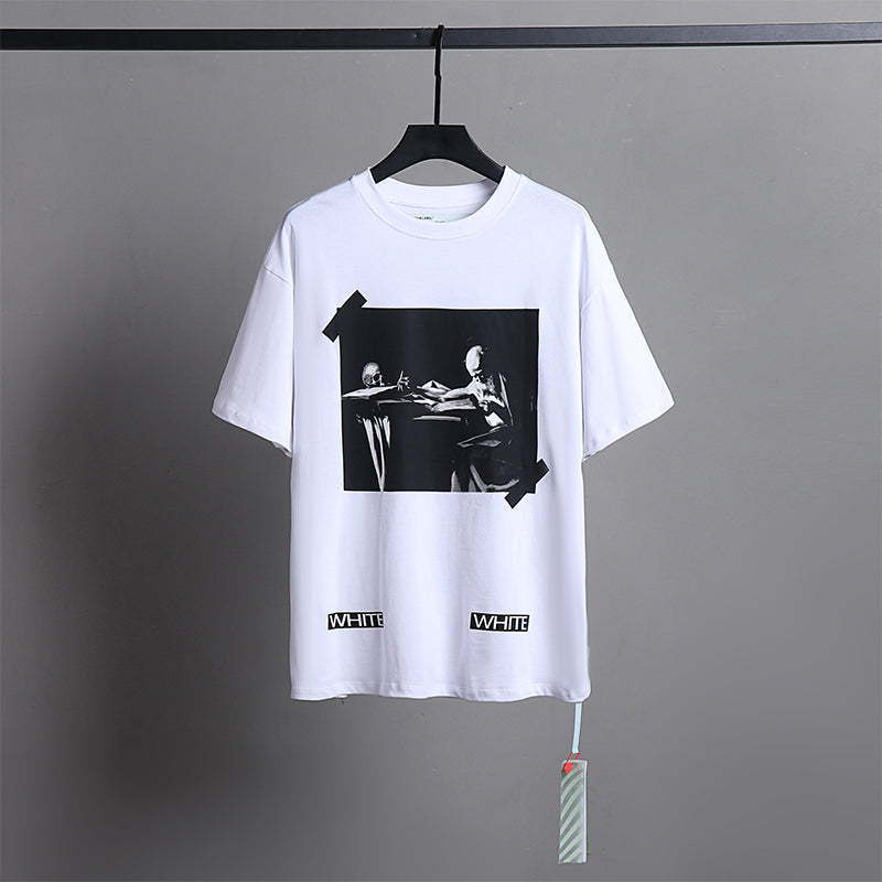 OW  T Shirts