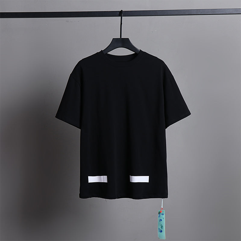 OW T Shirts