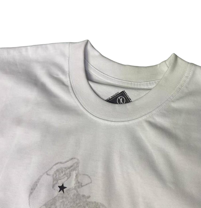 Sp5der T Shirts