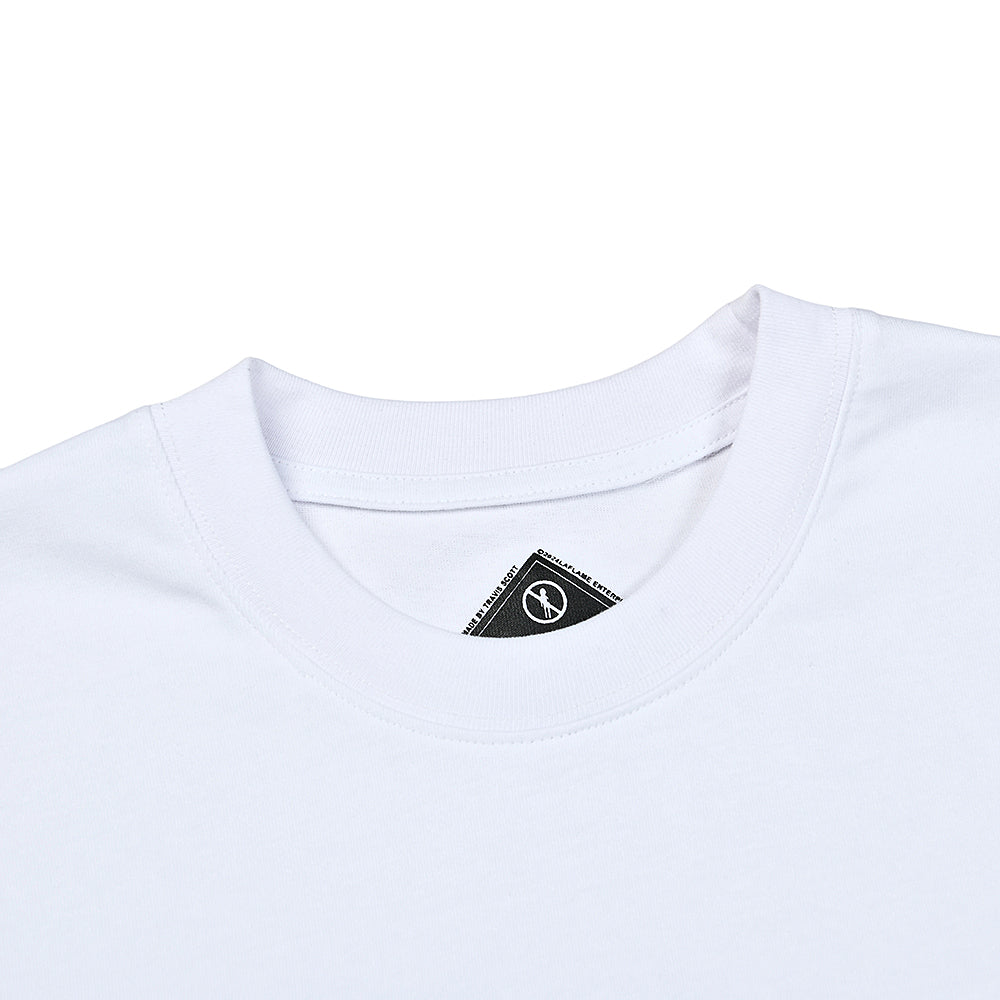 Sp5der T Shirts