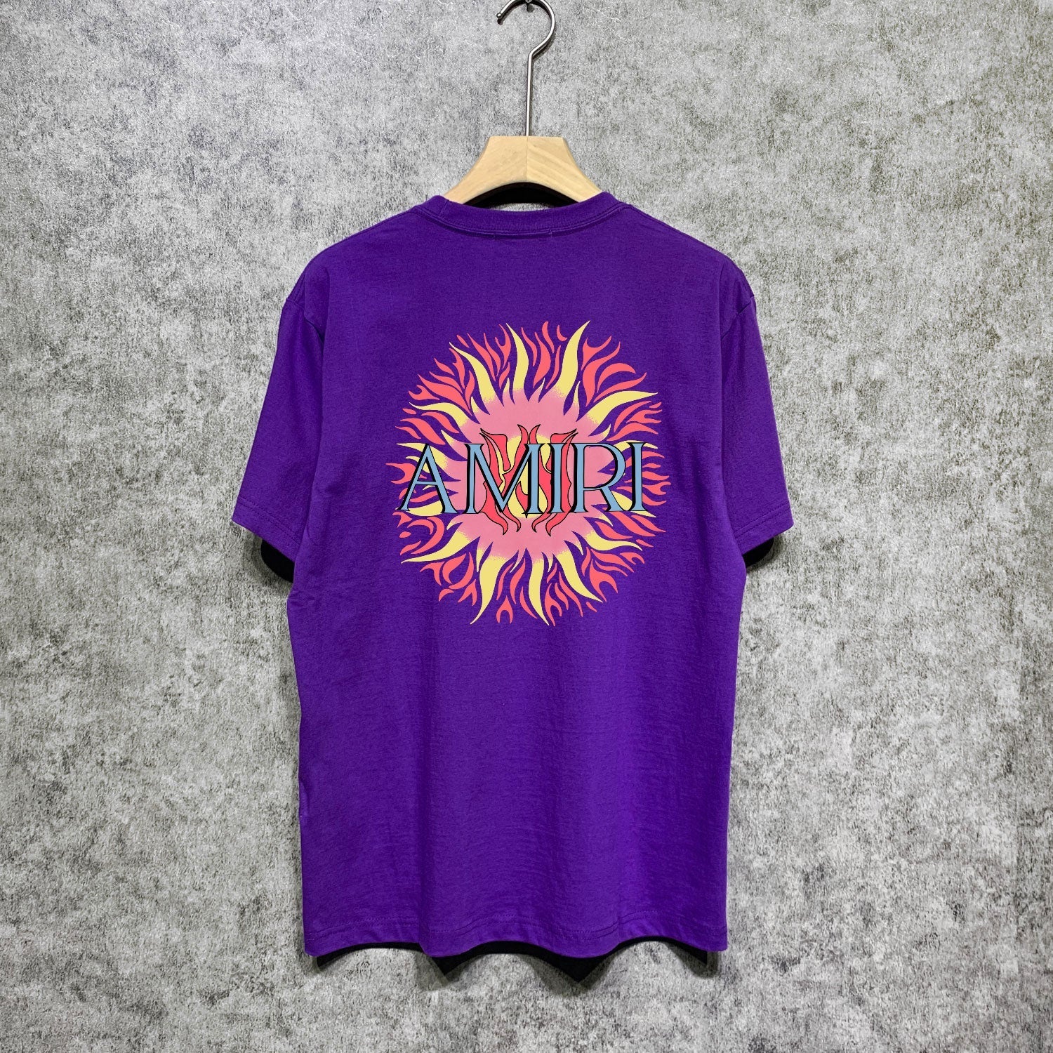 Amiri T Shirts