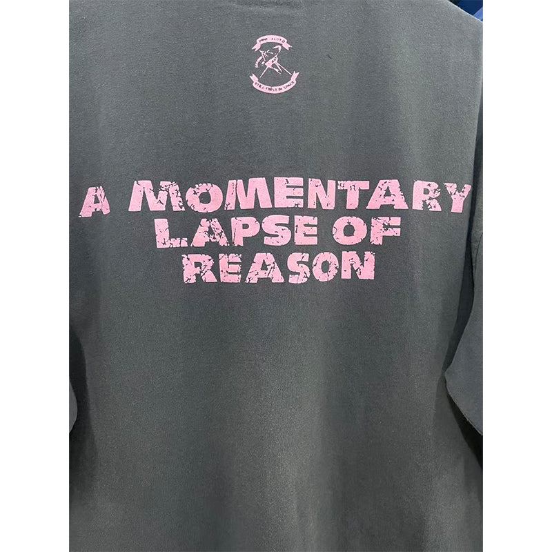 VTG T Shirts