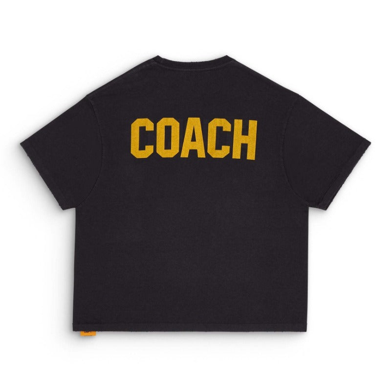Gallery Dept T Shirts