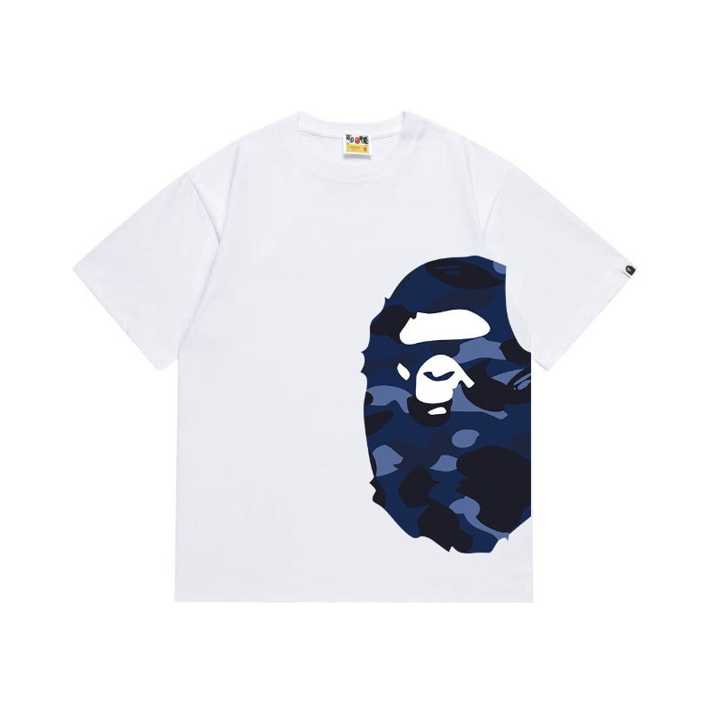 Bathing ape T Shirts