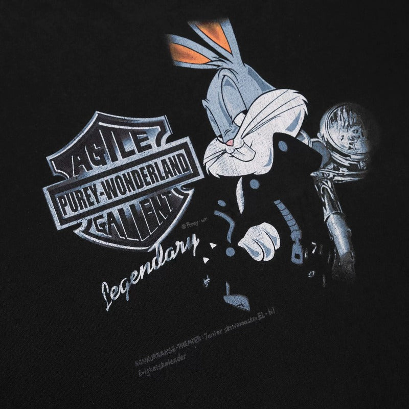 VTG T Shirts