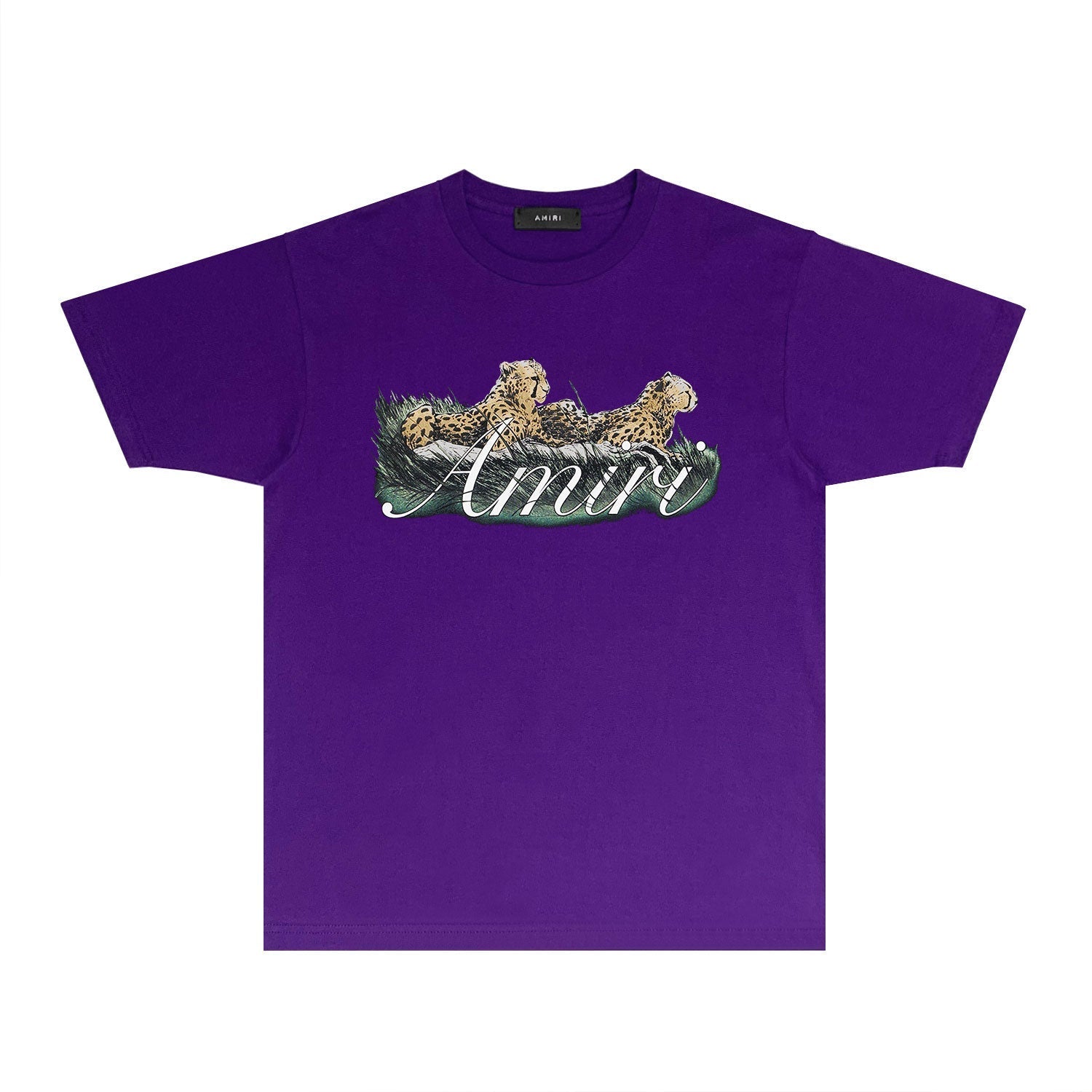 Amiri T Shirt