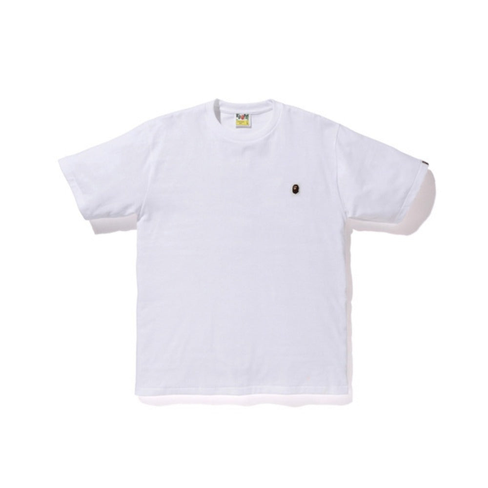 Bape Bathing Ape T Shirt