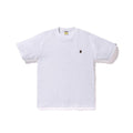 Bape Bathing Ape T Shirt