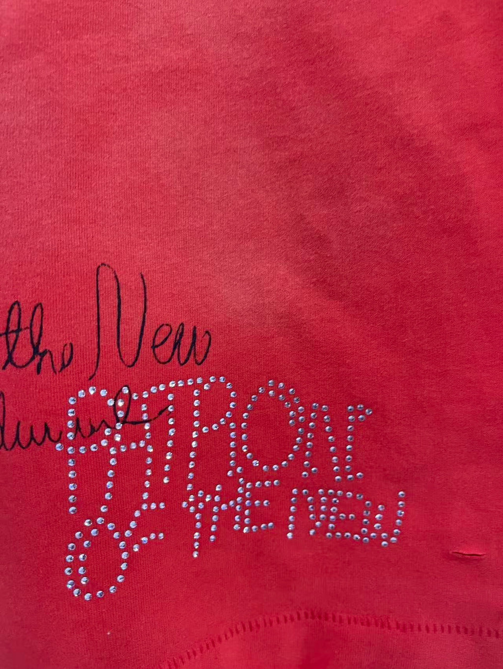Paly Hollywood T Shirts