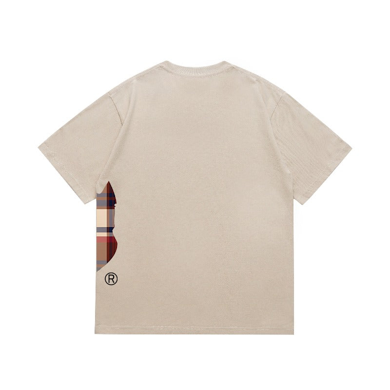 Bathing ape T Shirts