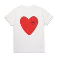 CDG Be Kind T Shirt