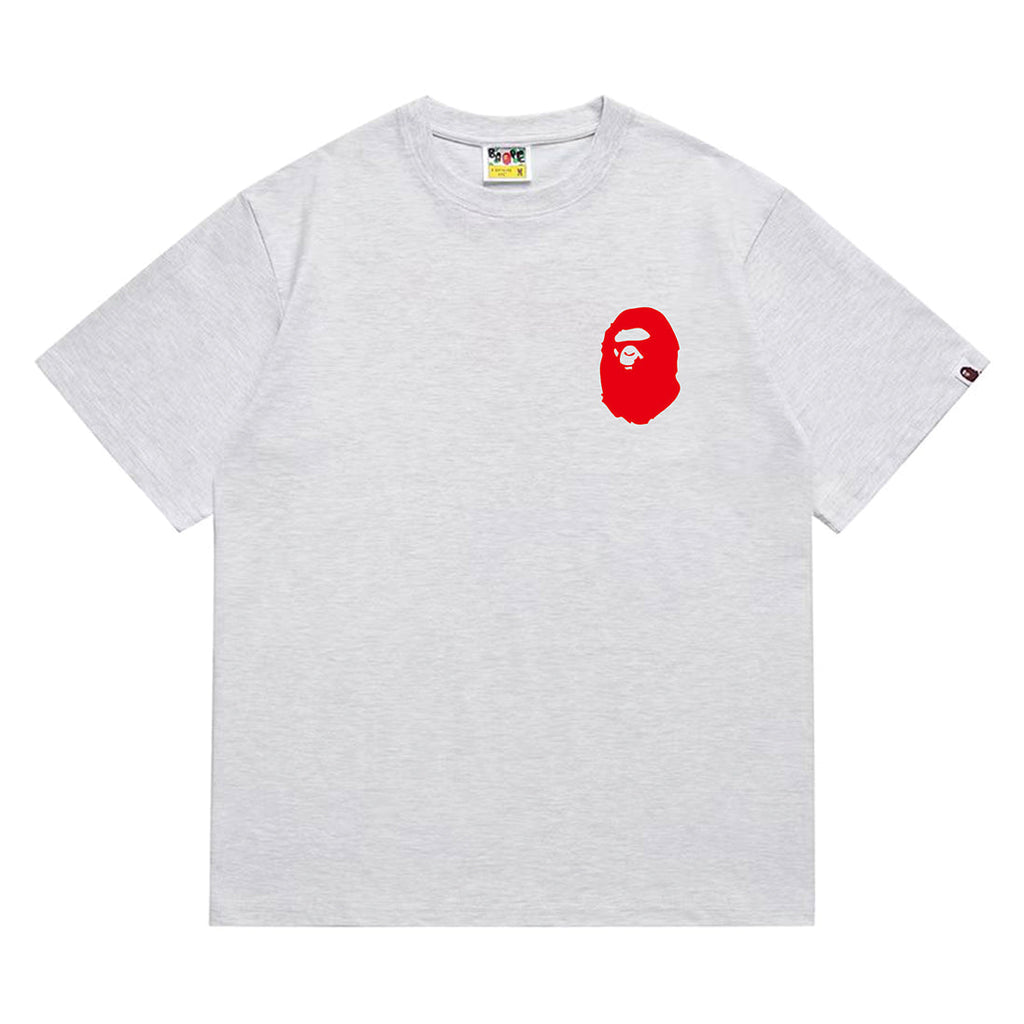 Bathing ape T Shirts