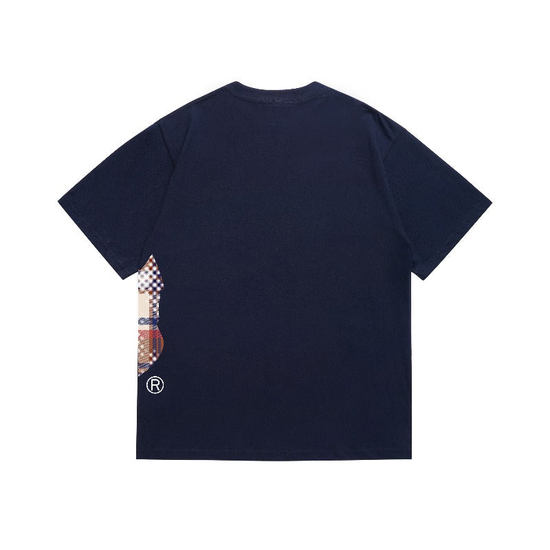 Bathing ape T Shirts