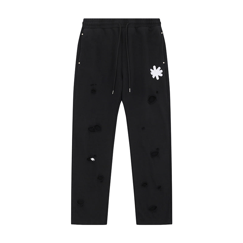 LOSTSHDWS Sweatpant