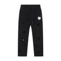 LOSTSHDWS Sweatpant