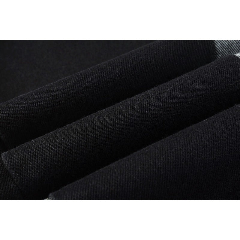 Men Trendy Jeans