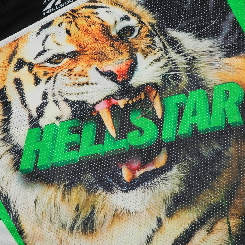 HS T Shirts
