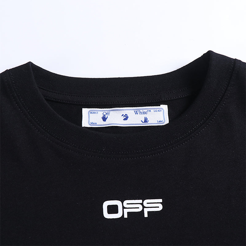 OW T Shirts