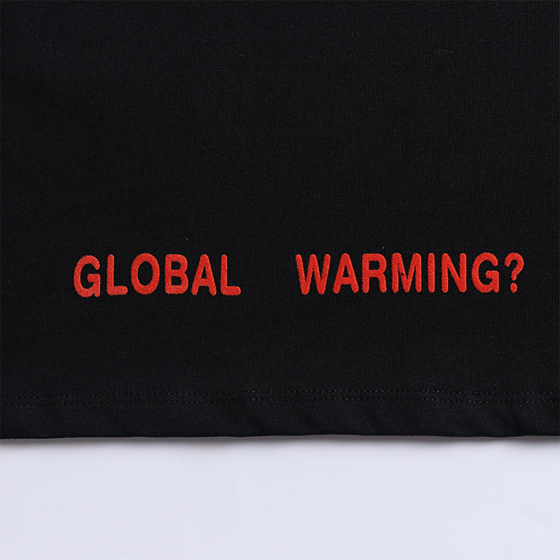 OW  T Shirts