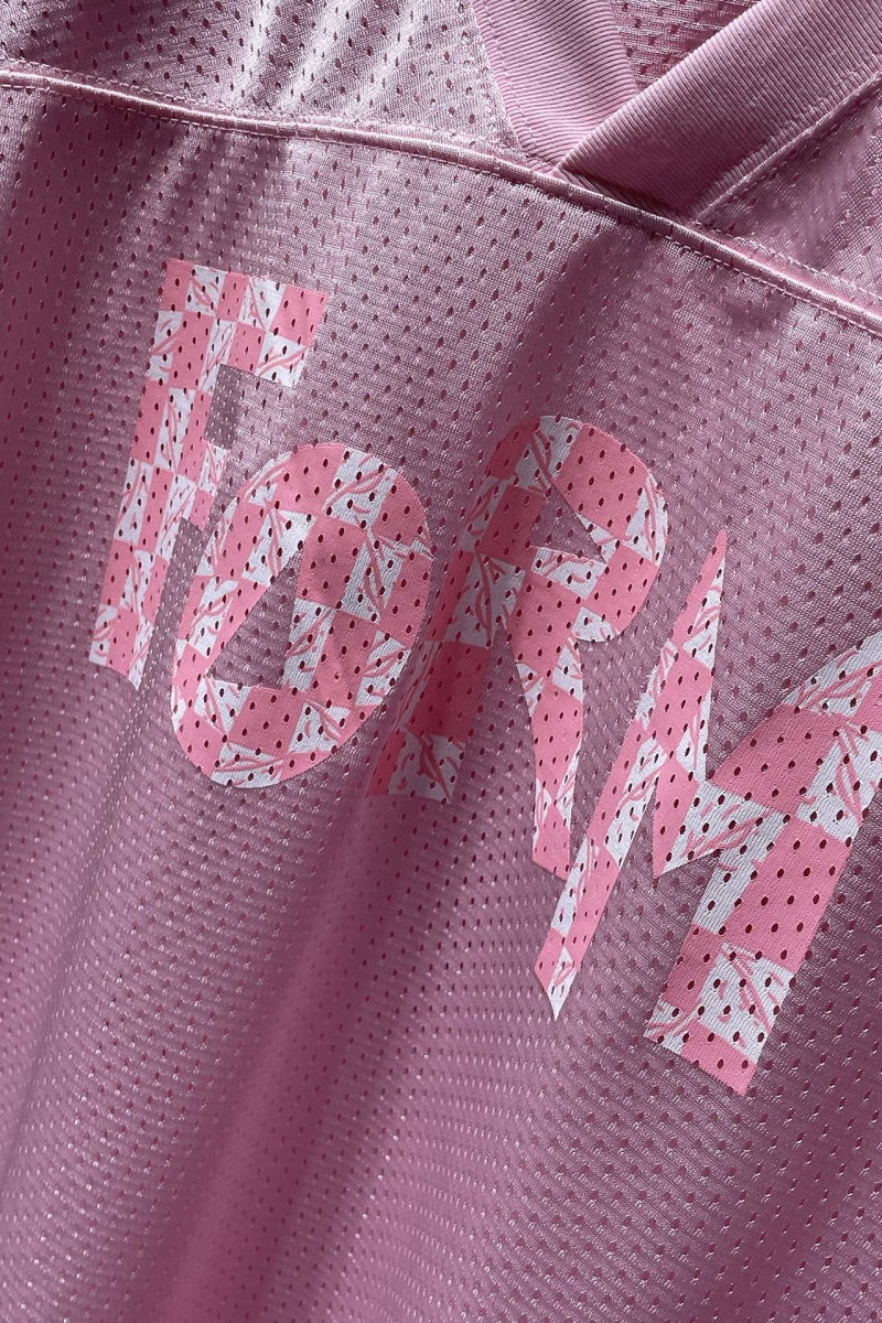 Chrome heart Long Sleeve Shirts High-quality 100% cotton streetwear