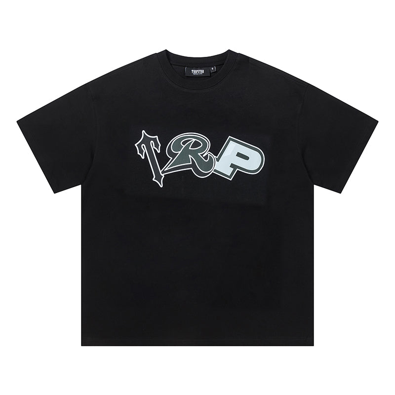 Trapstar T-Shirt