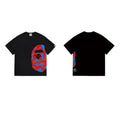 Bathing ape T Shirts