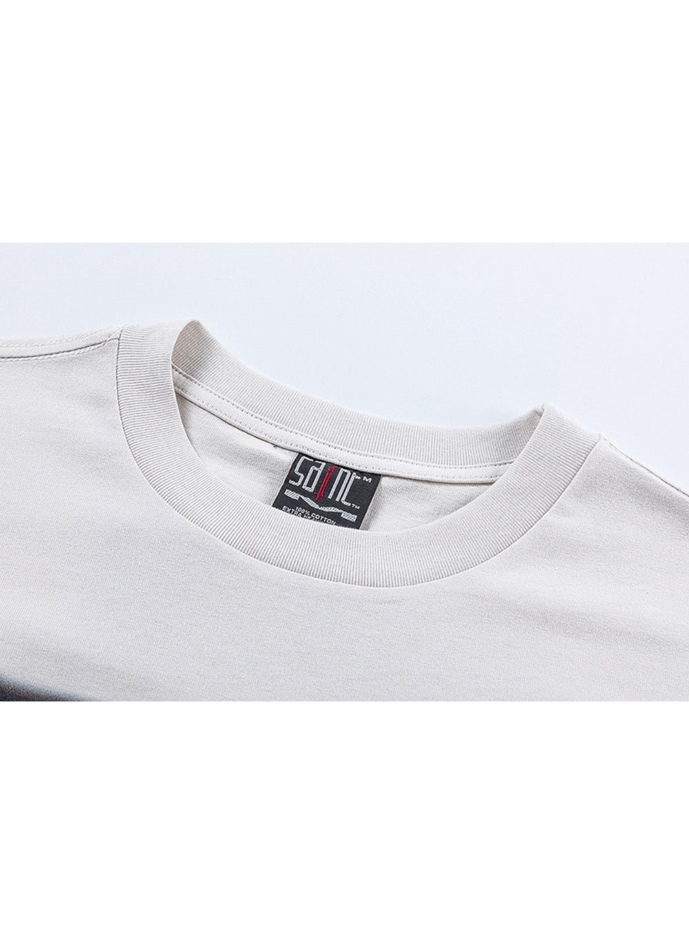 Saint Michael T Shirts