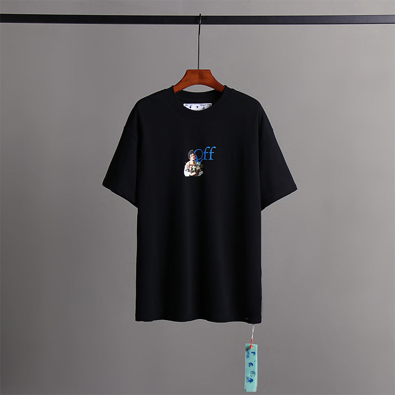 OW T Shirts