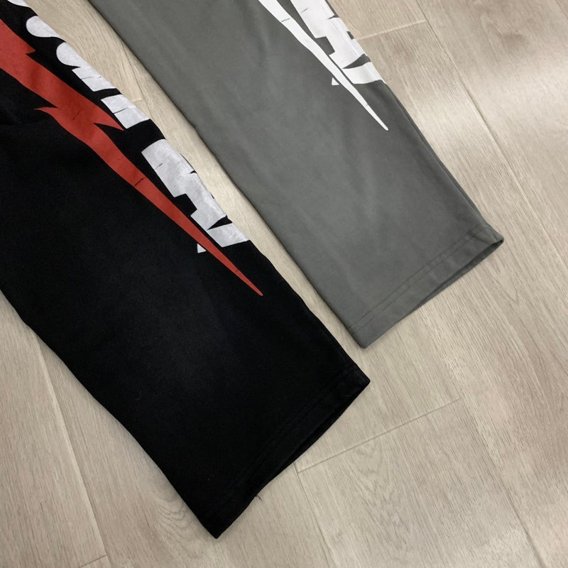 Roughplay Sweatpants