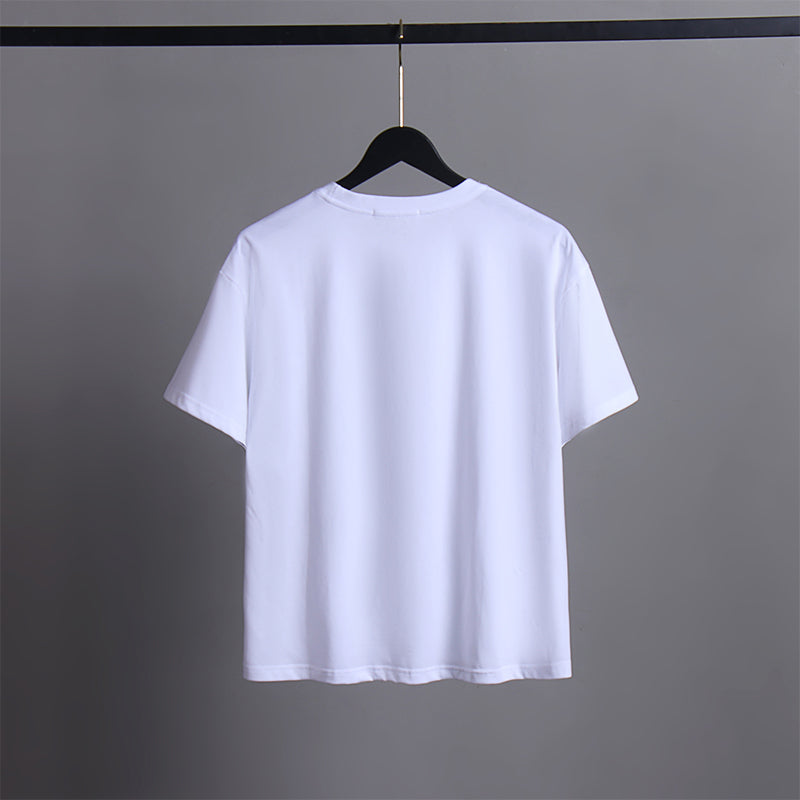 OW T Shirts