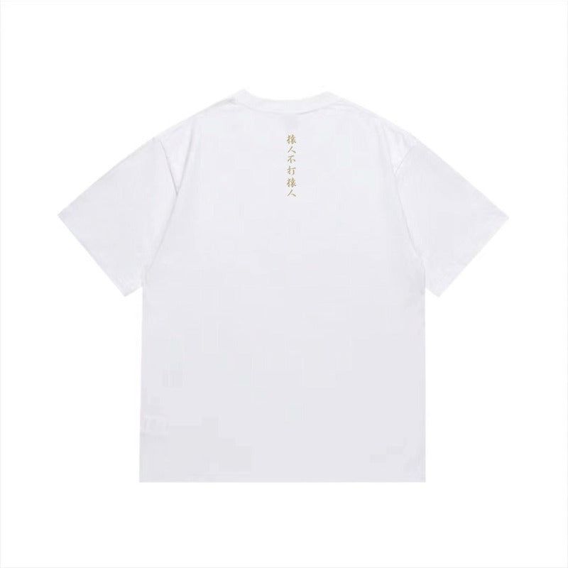Bathing ape T Shirts
