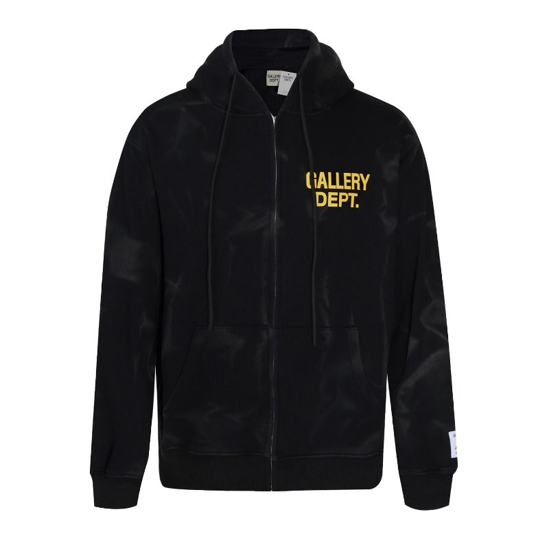 Gallery Dept Hoodie