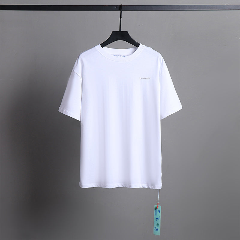 OW T Shirts