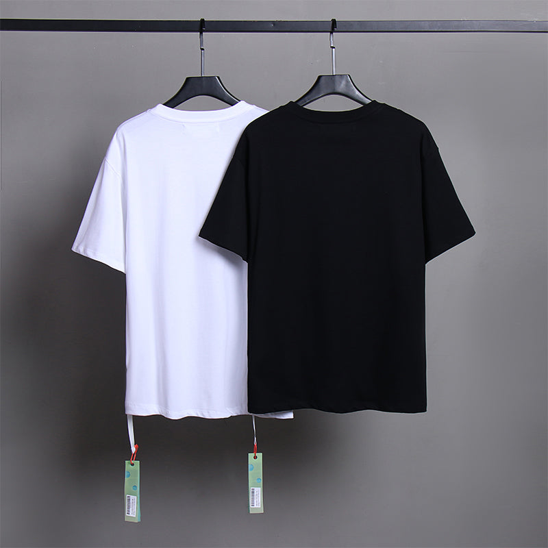 OW T Shirts