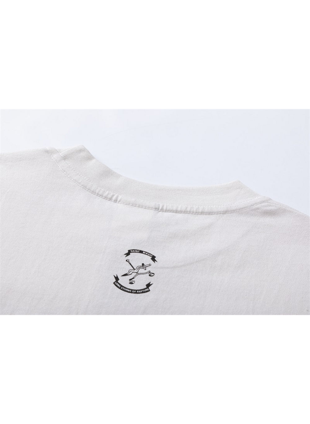 Saint Michael T Shirts