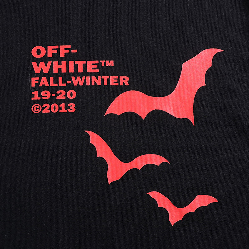 OW T Shirts