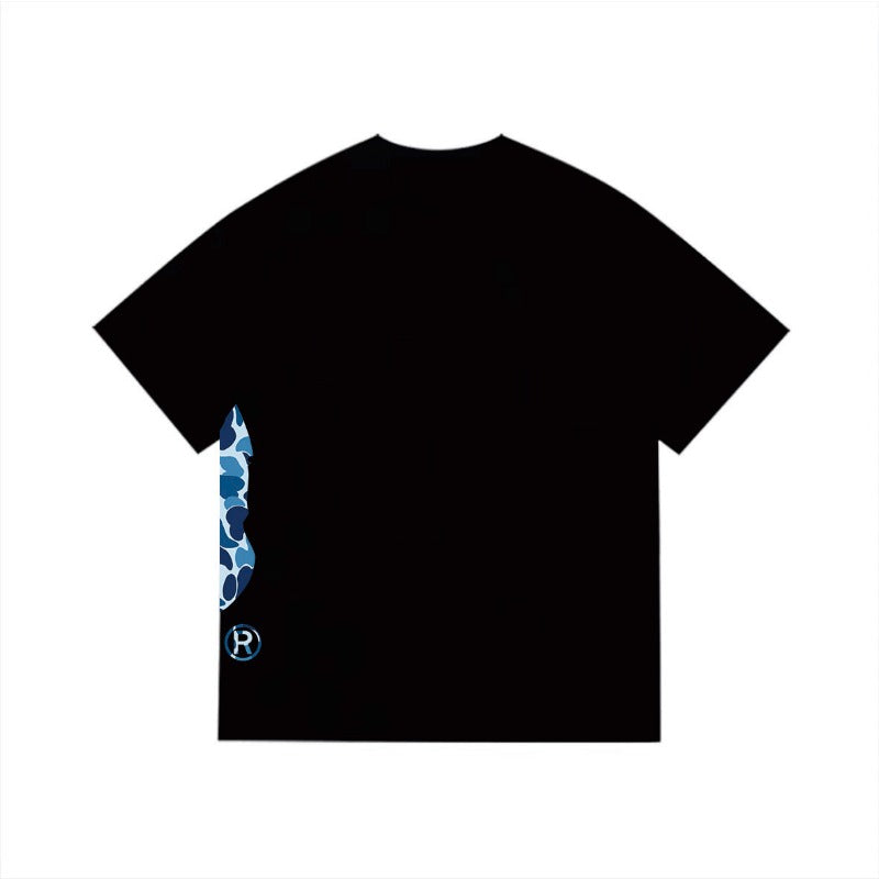Bathing ape T Shirts