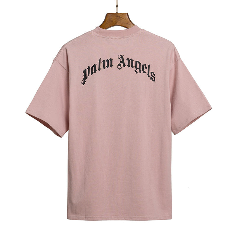 Palm Angle T Shirts