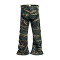 MIJKO Jeans: At the Forefront of Fashion Trends