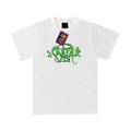 Synaword T Shirts