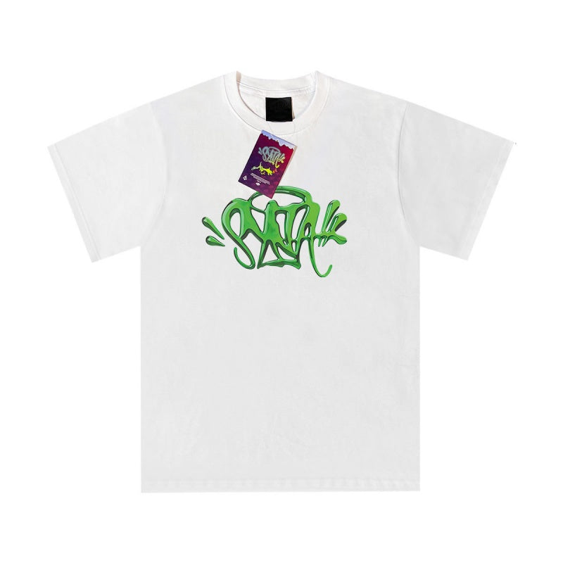 Synaword T Shirts